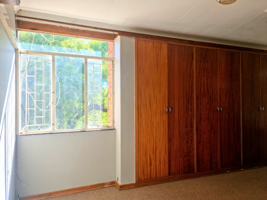 3 Bedroom Property for Sale in Belgravia Northern Cape